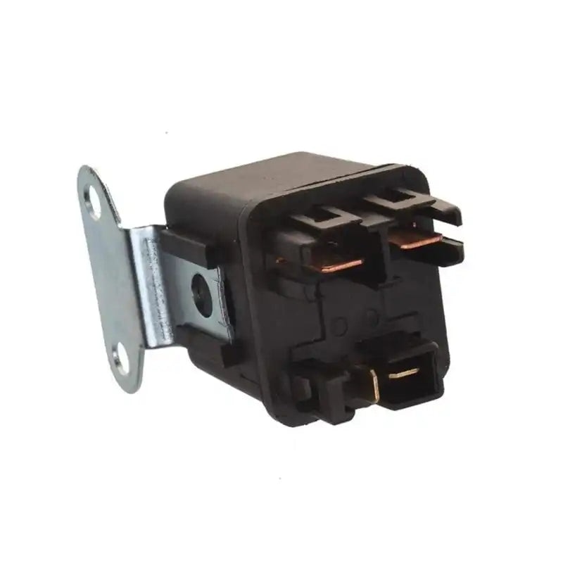 Relay RG60042 for John Deere 2305 2320 2520 2720 4010 4110 4115