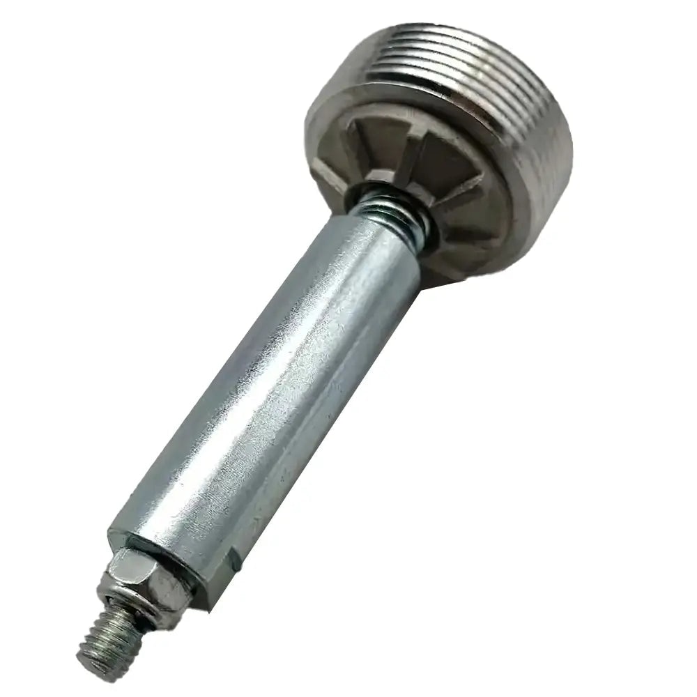 Return Solenoid Valve 177-2713 for Caterpillar CAT Excavator E320C E320D