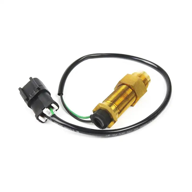 Revolution Speed Sensor 7861-92-2310 For Komatsu Mobile Crusher And Recycler BR100R-1 BR200T-1 BR300S-1