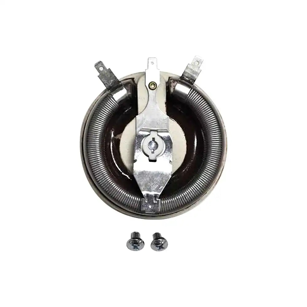 Rheostat 222996 030653 for Miller Engine Big Blue 500D 600X Welder SRH-222 SRH-333 SRH-444 SRH-555 SRH-666 MP-30E MP-65 MP-65E MP-75