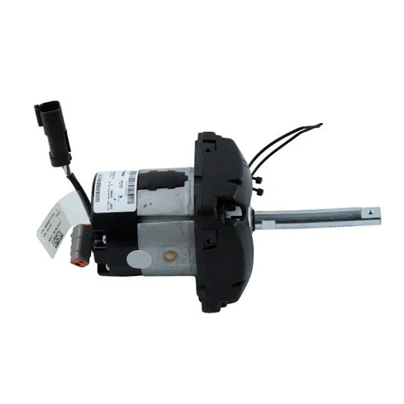 Right Hand Base Joystick 6689924 for Bobcat Loader S130 S150 S160 S175 S185 S205 S220 S250 S300 S330 A220 A300 T140 T180 T320