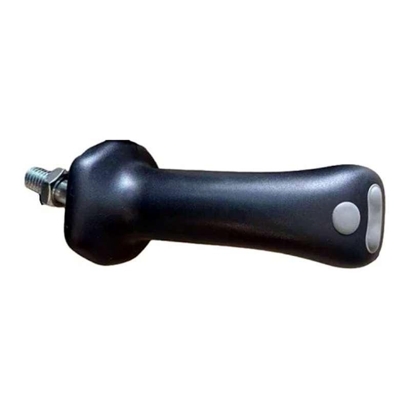 Right Hand Handle for Caterpillar CAT Excavator 320