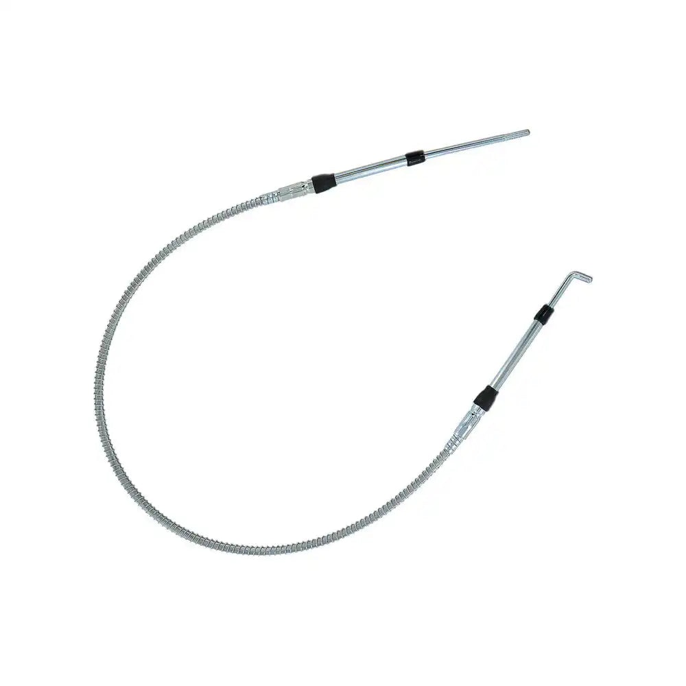 Rockshaft Control Cable AR26810 for John Deere Tractor 2510 3010 3020