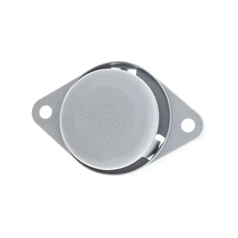Safety Switch 782177 for Hustler Turn Mower Mini Z