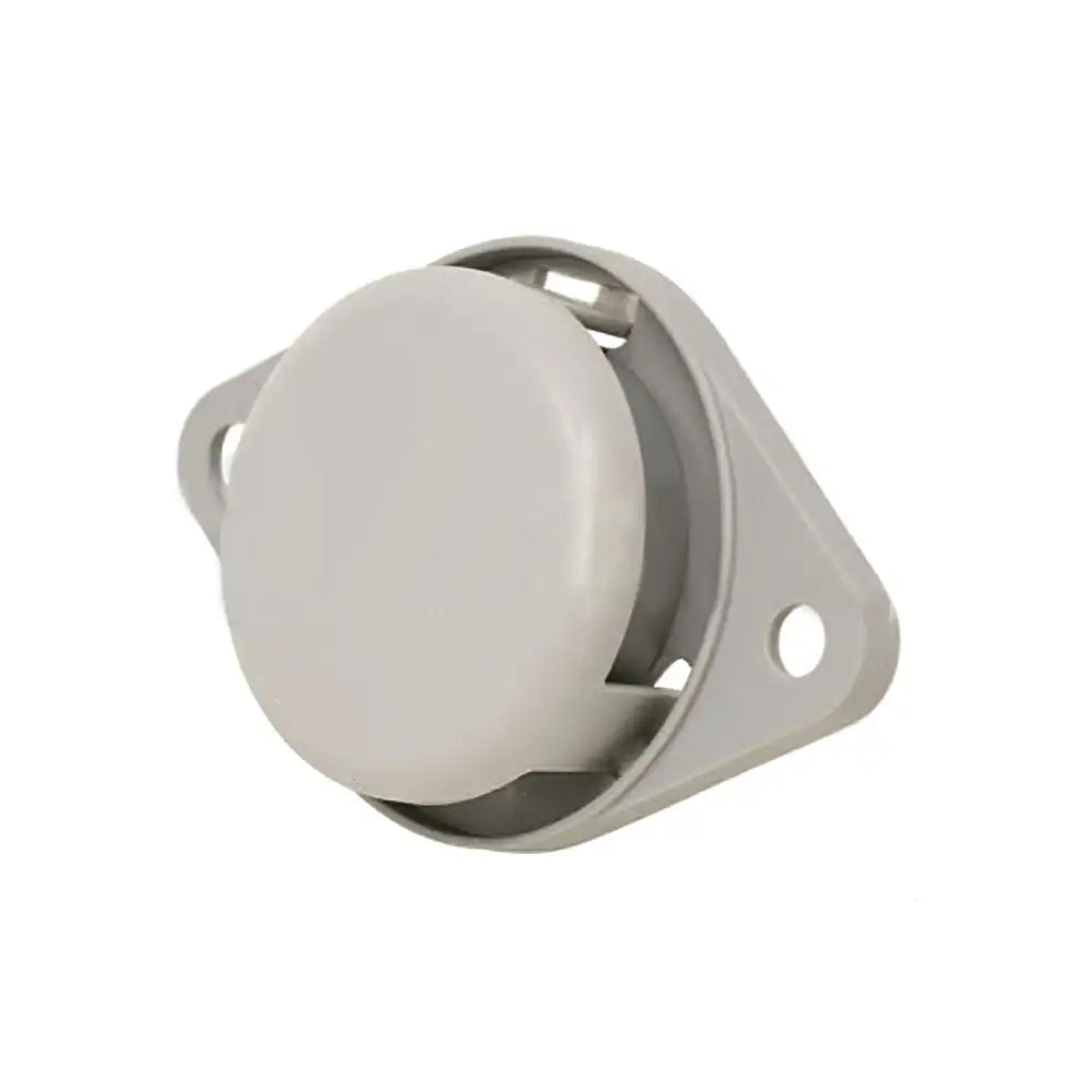 Safety Switch 9847458 for Ford New Holland Loader L125 L140 L150 L160 L170 L175 L185