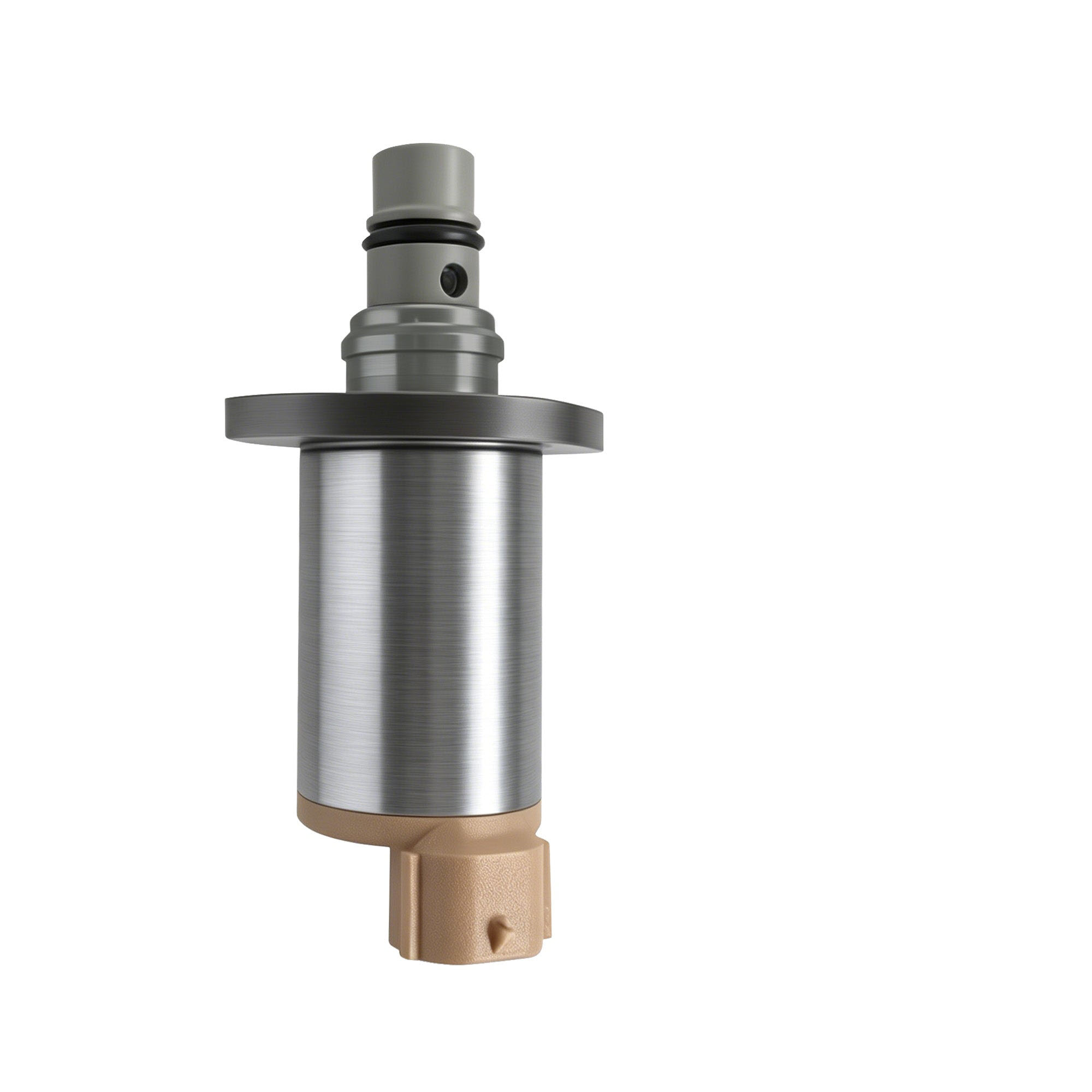 SCV Valve Suction Control Valve 294200-3670 for Denso