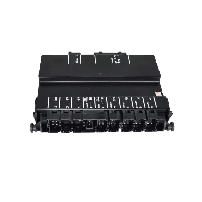 Seat Control Module 2118200226 for Mercedes Benz W203 C W209 CLK W211 E Class E320