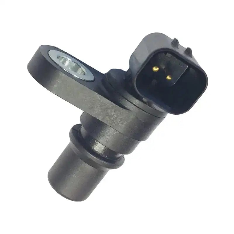 Sensor 238-0120 For Caterpillar Asphalt Paver CAT BG500E AP-655D AP-600D