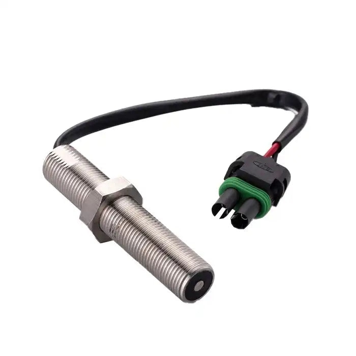 Magnetic Pickup Speed Sensor 3034572 for Cummins Engine K38 G38 QSK38 KTA38GC K106
