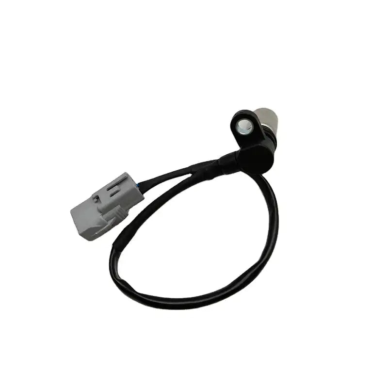 Sensor 4657939 for Hitachi EG65R-3 EG70R-3 MA200 ZX200-3 ZX240-3 ZX450-3 ZX870R-3