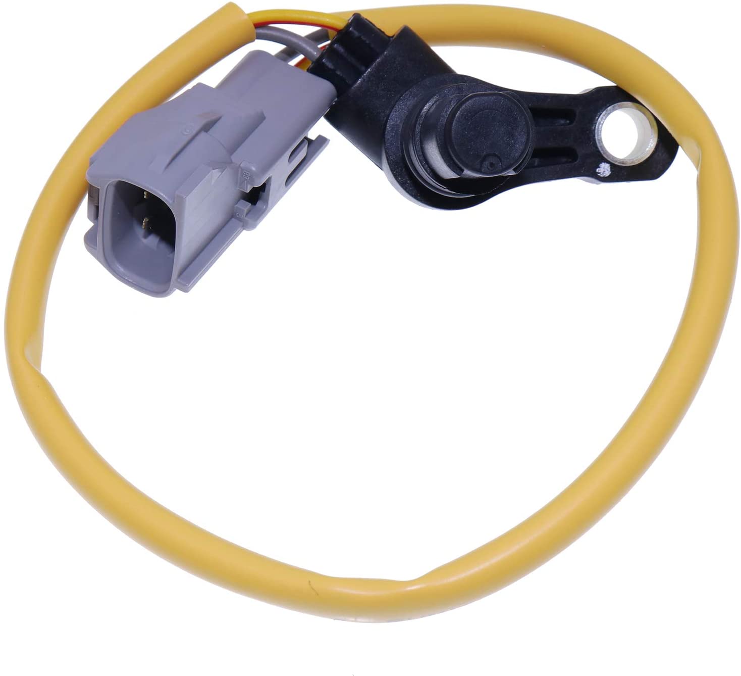 Sensor 58810-13900-71 58820-13901-71 58820-13900-71 for Toyota