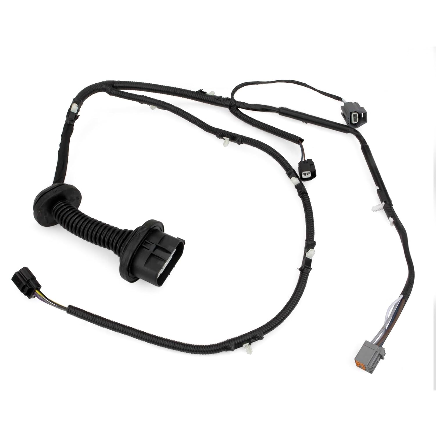 Sensor Cable 02113150 for Deutz Engine TCD2015 TCD2013 TCD2012 1013 Volvo Excavator
