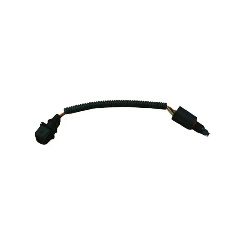 Sensor Cable 02113150 for Deutz Engine TCD2015 TCD2013 TCD2012 1013 Volvo Excavator