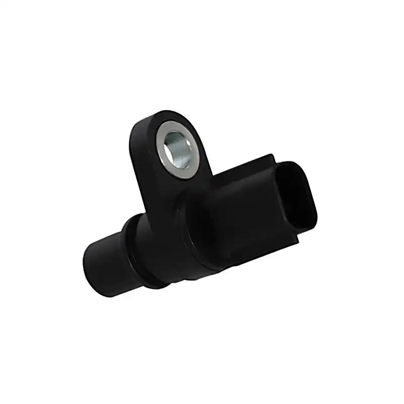 Sensor Gp-Sp 384-3887 for Caterpillar CAT C140-16 966M 966M XE 972M