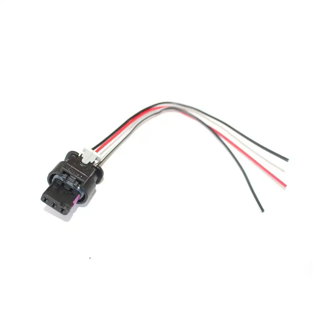 Sensor Plug For Komatsu Excavator PC60-5