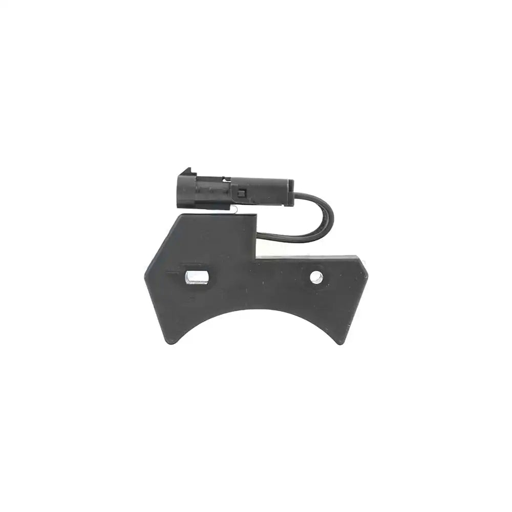Sensor Switch AH131320 for John Deere 1065 1072 1085 4425 6620 6622 7720 7721 8820 9400 9410 9450 9500 9510 9600 918