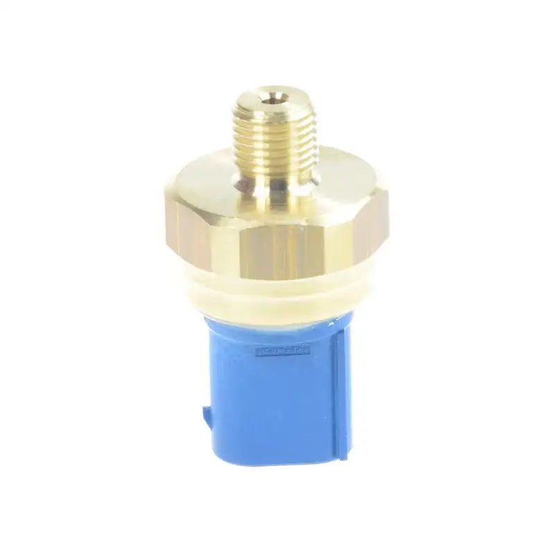Sensor V837070201 for Massey Ferguson 7260 7270 3600 4700 5700 5400 5600 6400 6700 7200 7400 7700 8400 8700