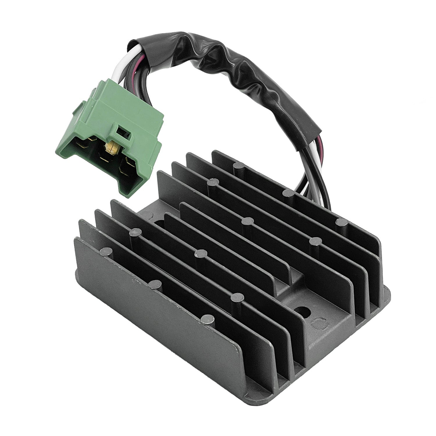 SH748AA Charging Module 32105-Z6L-0001 for Honda GX620 GX670 GX690 Engine