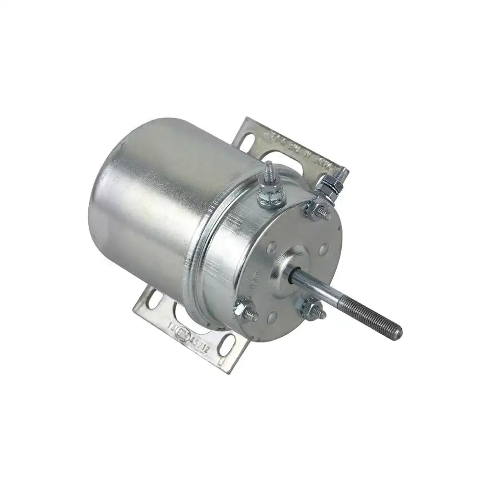Shut Down Solenoid 1118128 23504196 for Universal Various