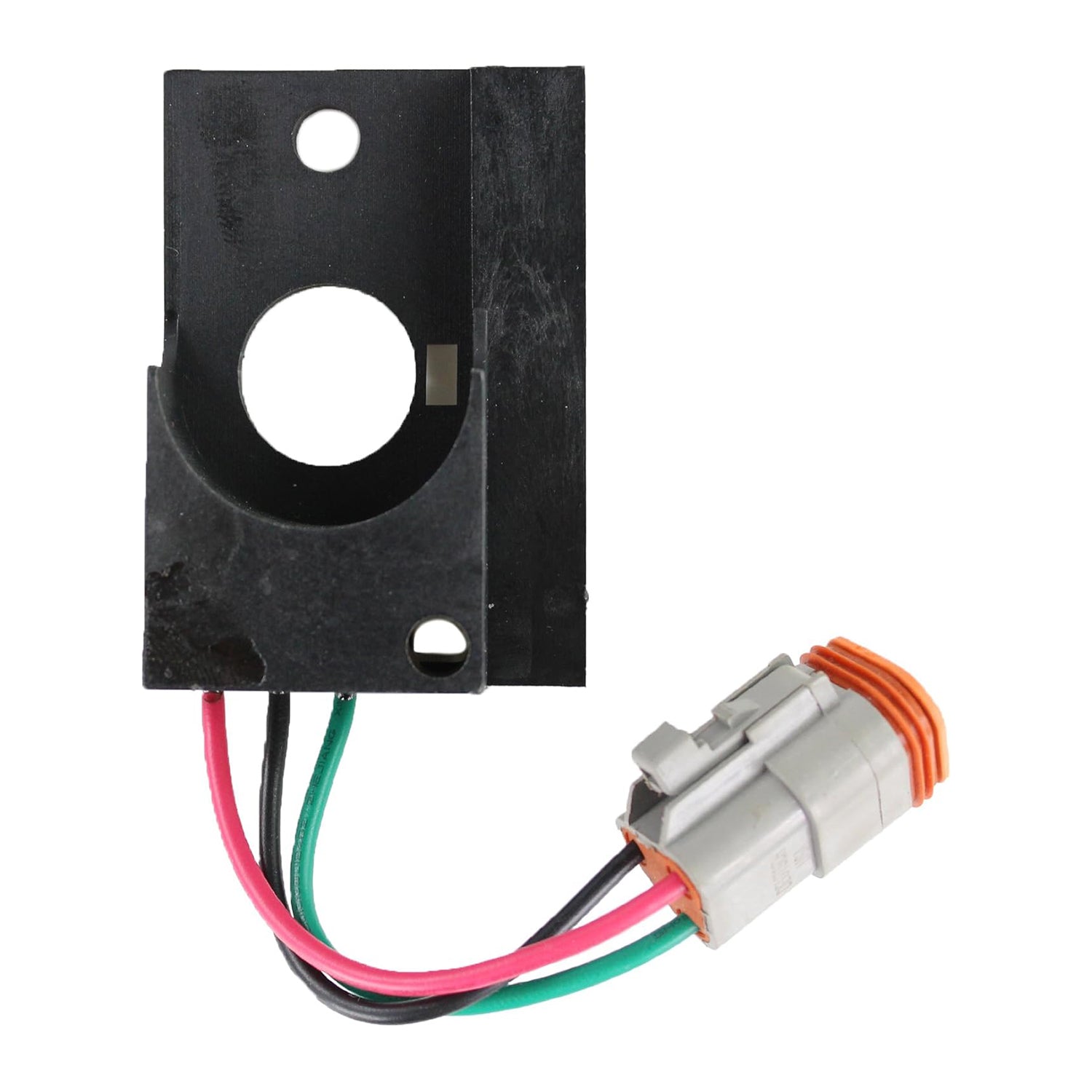 Skid Steer Lap Bar Sensor E-7105252 for Bobcat 753 963 864 773 873 763 863 751 953 853 653 553