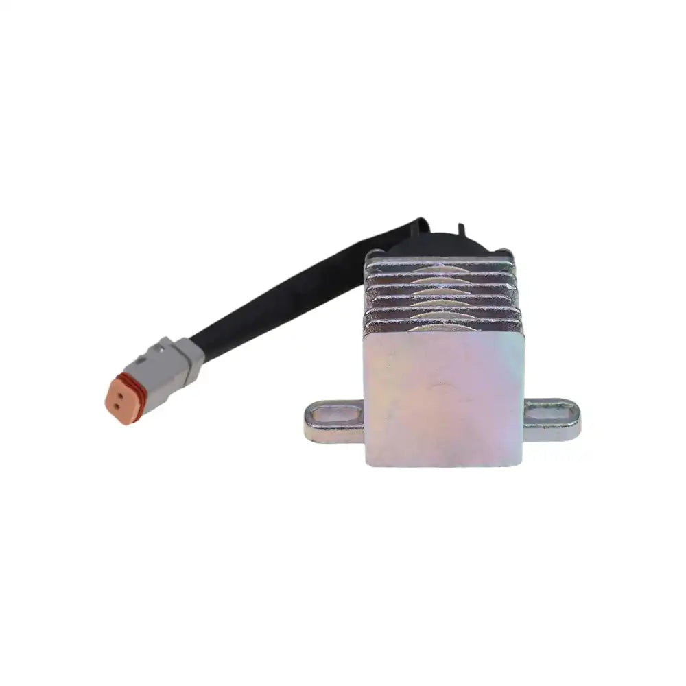Solenoid Valve 2915064 For JLG 1930ES 2030ES 2630ES 2646ES 3246ES 24V 100A