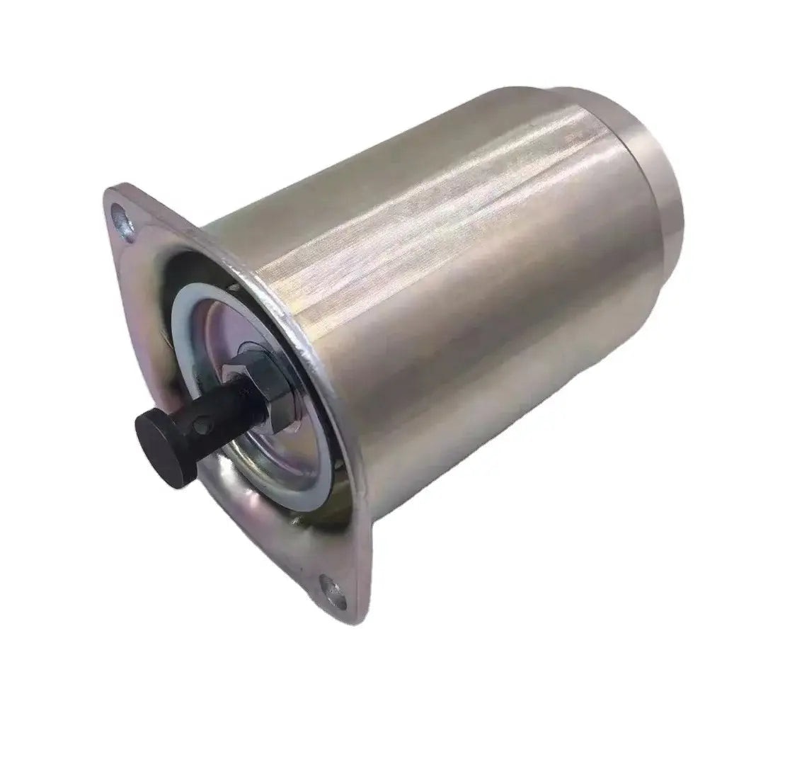 Solenoid Assembly 1023506 for Caterpillar 3304 3306 D330C D333C 3406 3408 3408B 3408C 3412 3412C SR4 Engine Excavator Spare Parts