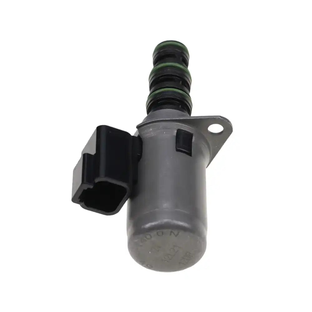 Solenoid Assembly SV98-T40 117230GT 117230 for Genie GTH-1048 GTH-1056