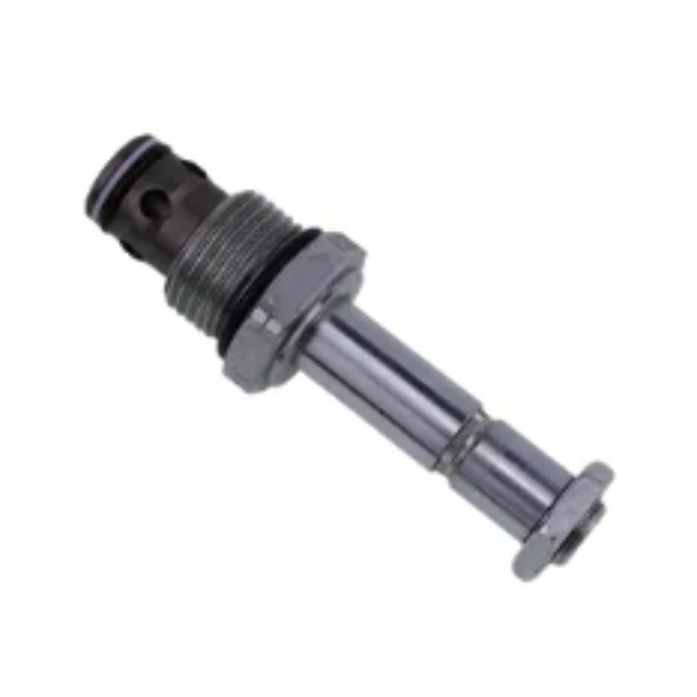 Solenoid Cartridge Valve 00410162 87436627 for New Holland SP580 H8040 H8060 H8080 HW305 HW365 HW300 HW340 HW320