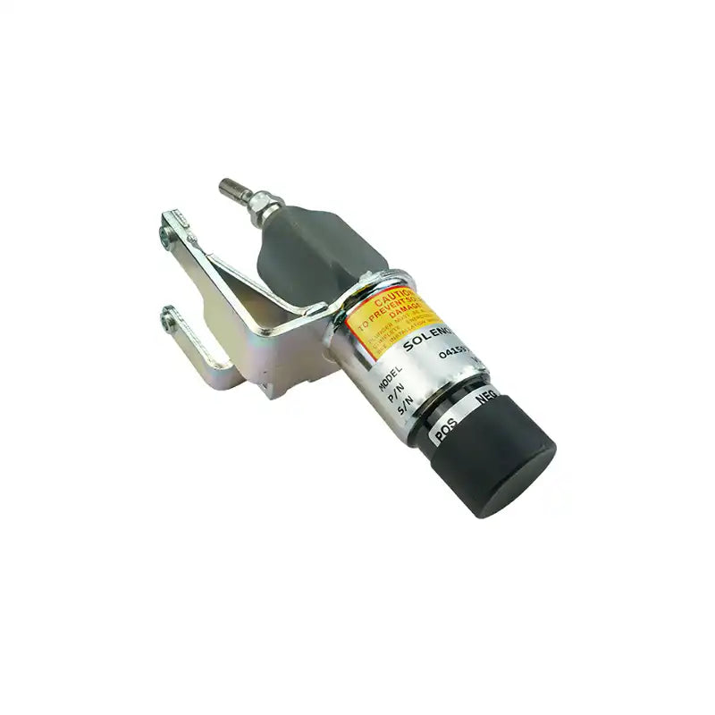 Solenoid DTZ04159708 For JLG