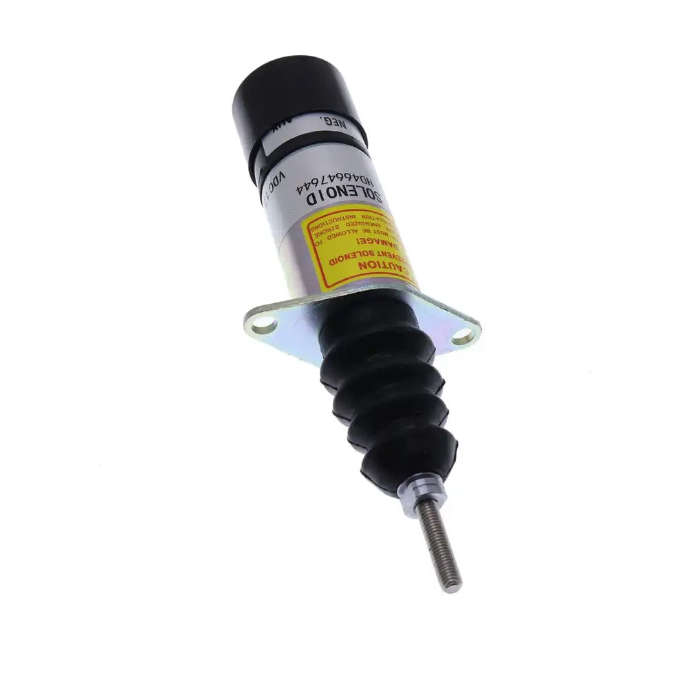 Solenoid Valve 12VDC 20A for Miller Pull/Hold T 091543