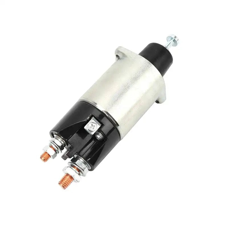Solenoid Switch ME700307 for Mitsubishi Excavator T654