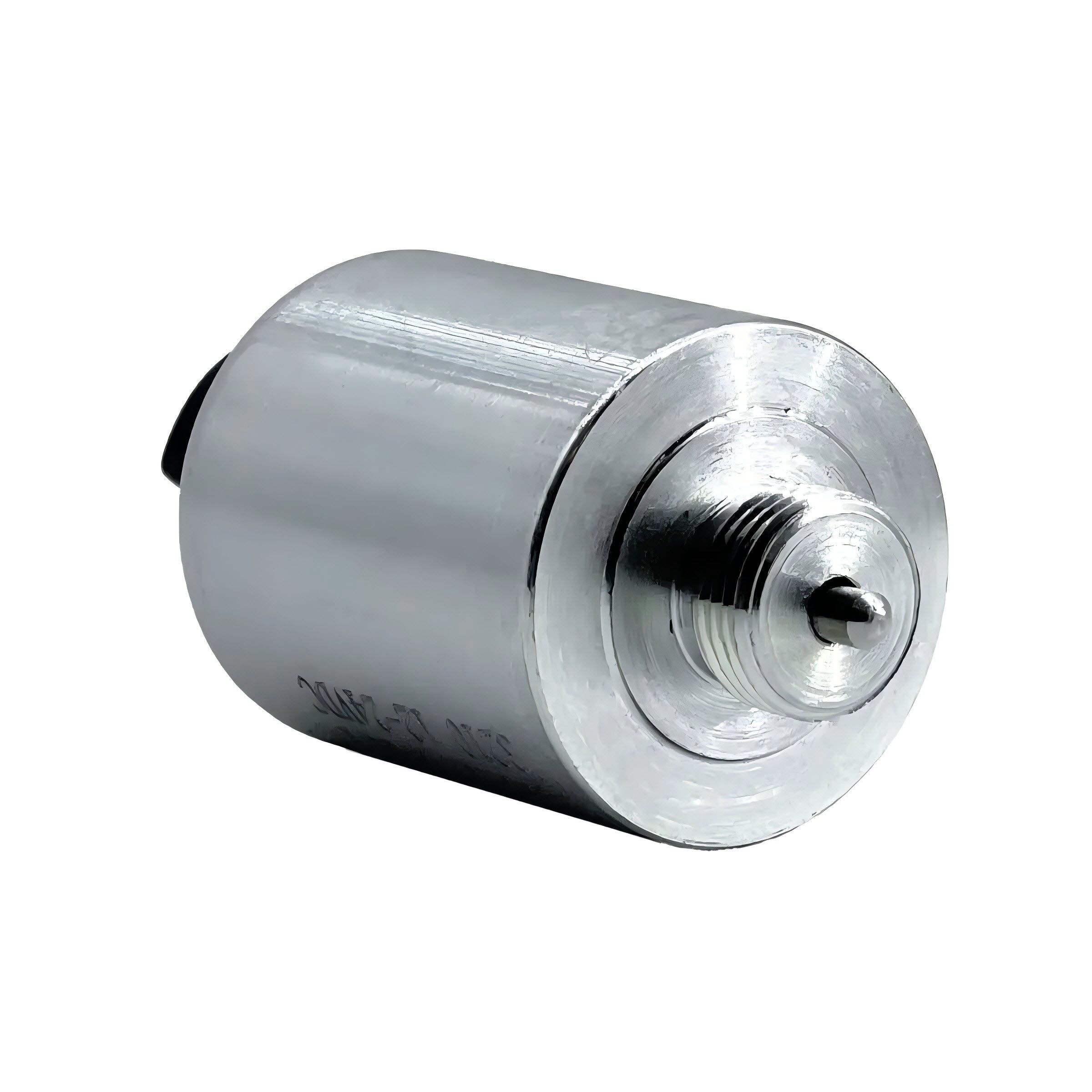 Solenoid Valve 04102401 0410 2401 for Deutz 1011 2011 Engine JLG Lift 1250AJP 340AJ 600A 600AJ