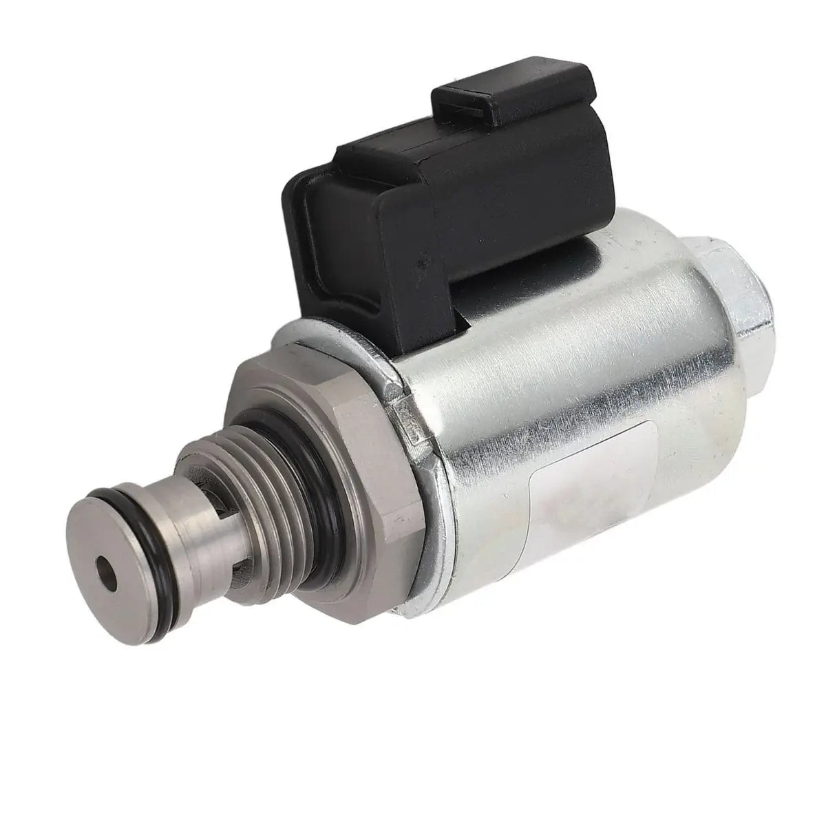 Solenoid Valve 1744909 for Caterpillar CAT 3116 3176C 3306 3406E 3412D 3508B C9 C15 Engine
