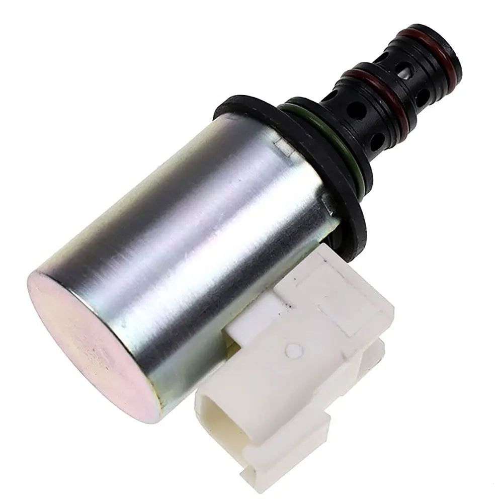 Solenoid Valve 200-6210 for Caterpillar CAT 420E 430E 432E 434E 442E 444E 450E 450F TH220B TH330B