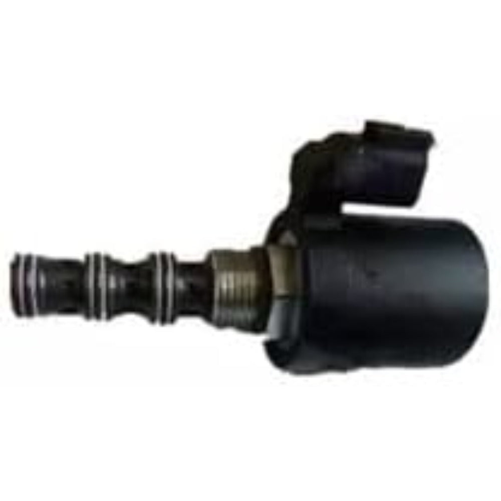 Solenoid Valve 20G-60-31490 for Komatsu Excavator PW160-7K PW200-7K PW220-7K