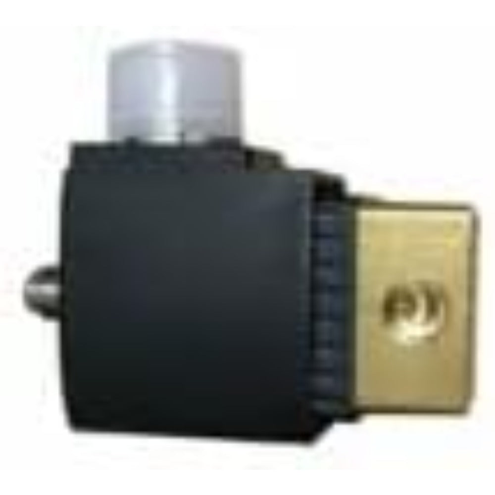 Solenoid Valve 22282529 for Ingersoll Rand Air Compressor