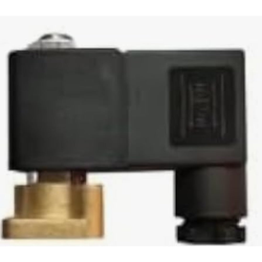 Solenoid Valve 24029415 for Ingersoll Rand Air Compressor