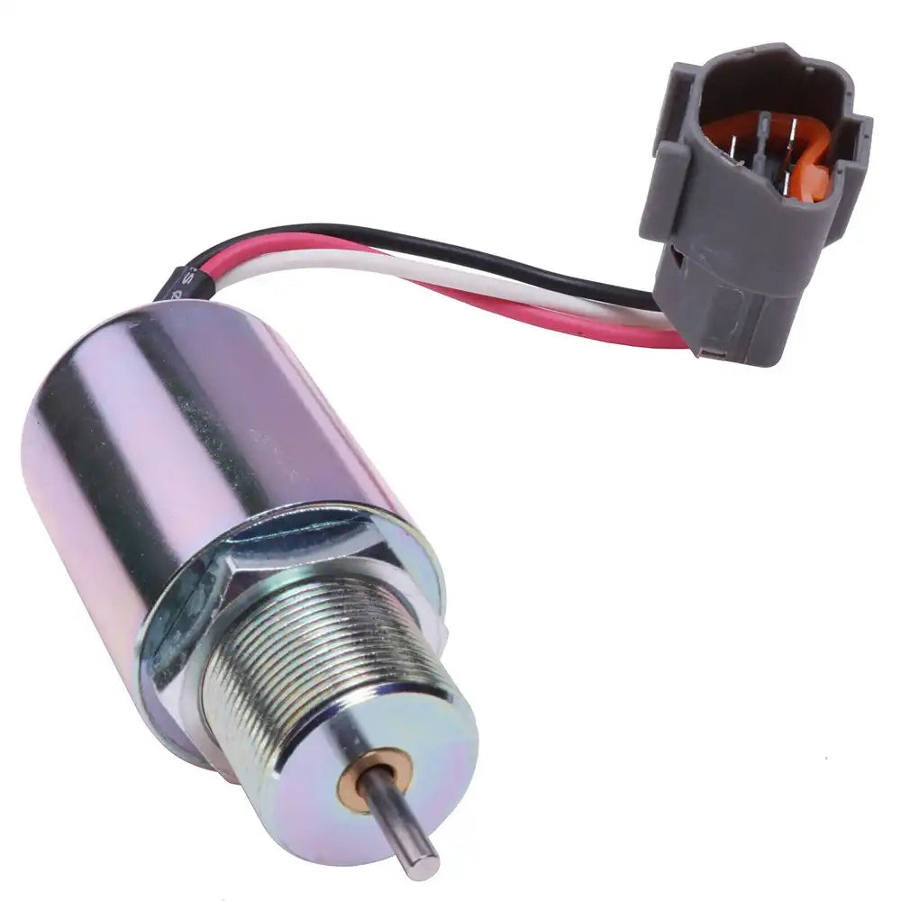 Solenoid Valve MA-30A87-10090 for Cub Cadet 7000 7195 7200 7205 7232 7233 7234 7235 7260 7265 7272 7273 7274 7275 7300 7305 7360SS Tractors