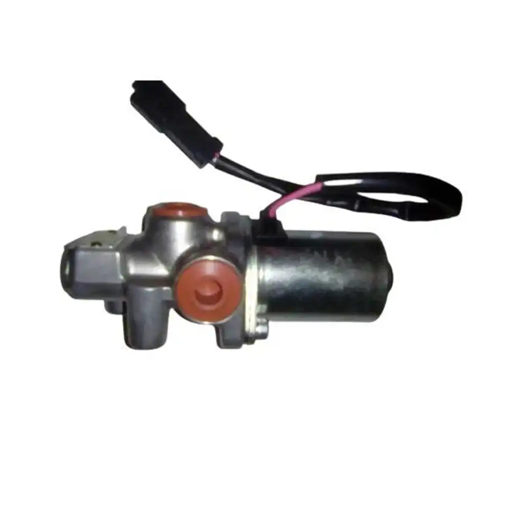 Solenoid Valve 352-7176 for Caterpillar CAT 312D 320B 320C 320D 322C 324D 329D 325C 330D 336D 345C 345D 349D