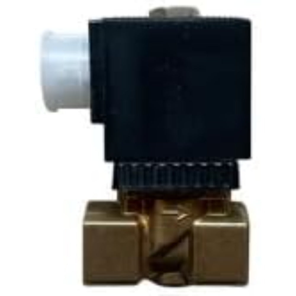 Solenoid Valve 36842318 for Ingersoll Rand Air Compressor