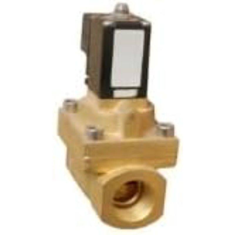 Solenoid Valve 39312897 for Ingersoll Rand Air Compressor