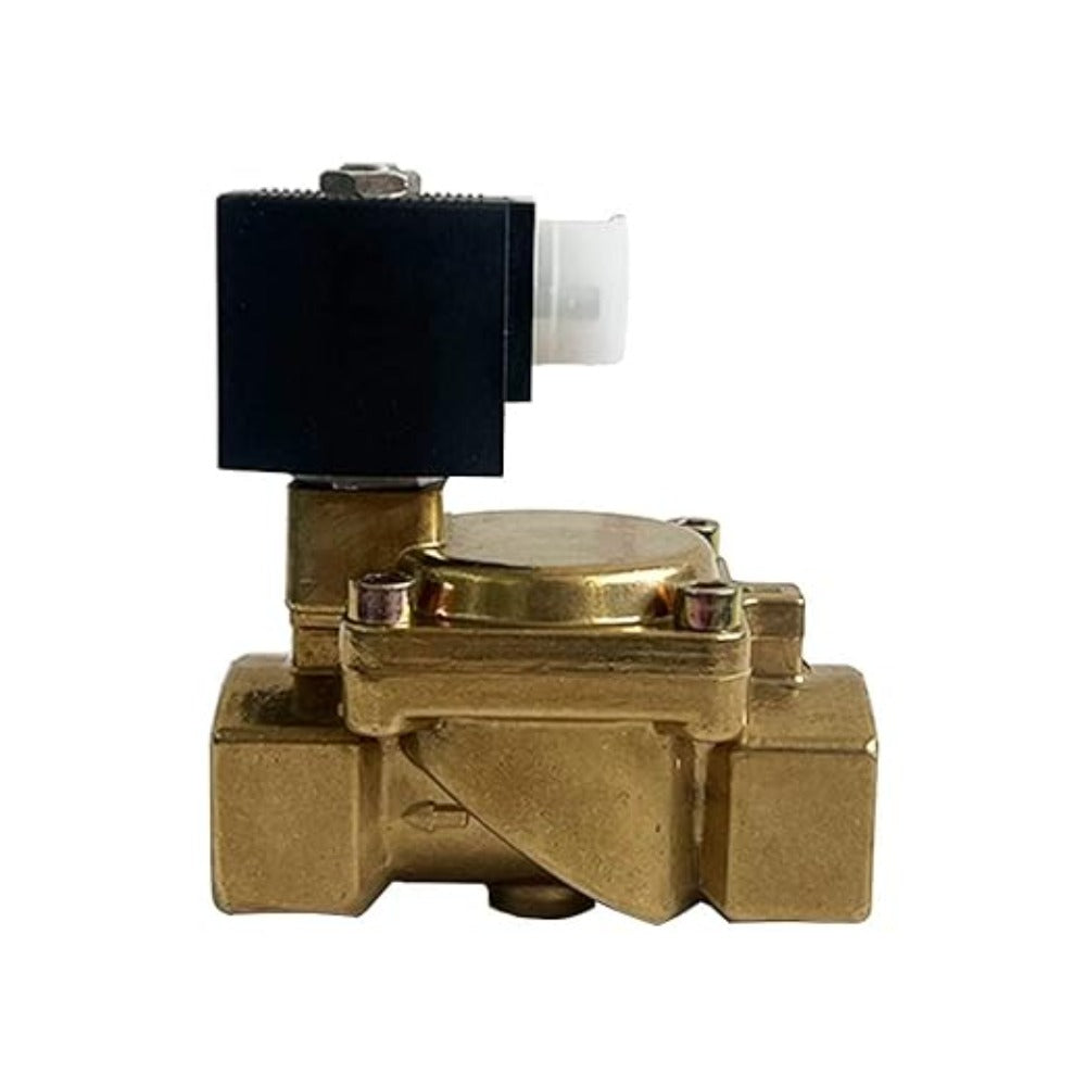 Solenoid Valve 39312905 for Ingersoll Rand Air Compressor
