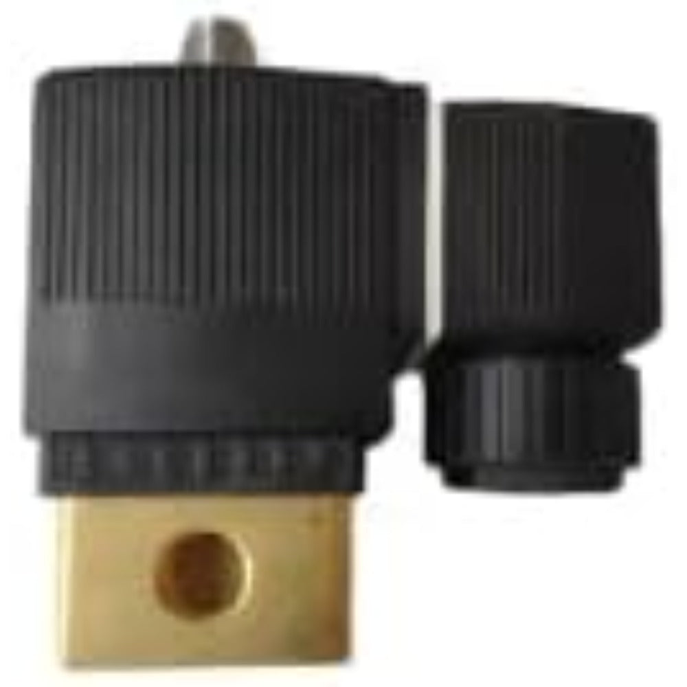 Solenoid Valve 42855569 for Ingersoll Rand Air Compressor