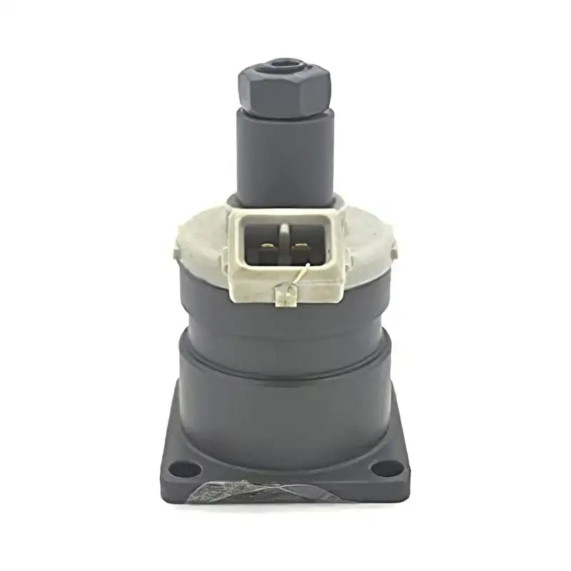 Solenoid Valve 4288336 for John Deere Excavator 490E 790ELC