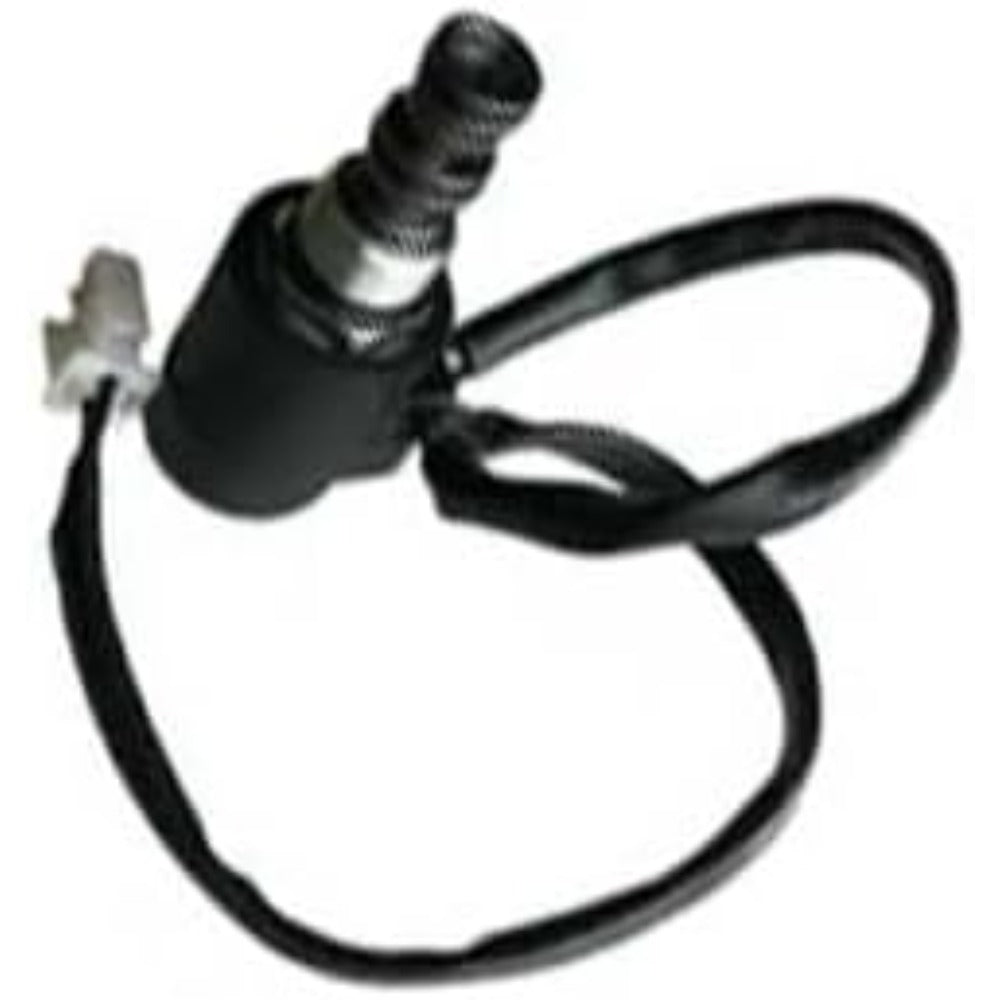 Solenoid Valve 5164627 for Ford New Holland Tractor 4835 5635 7635 TD4020F TD5050 TD90D TL100 TL70