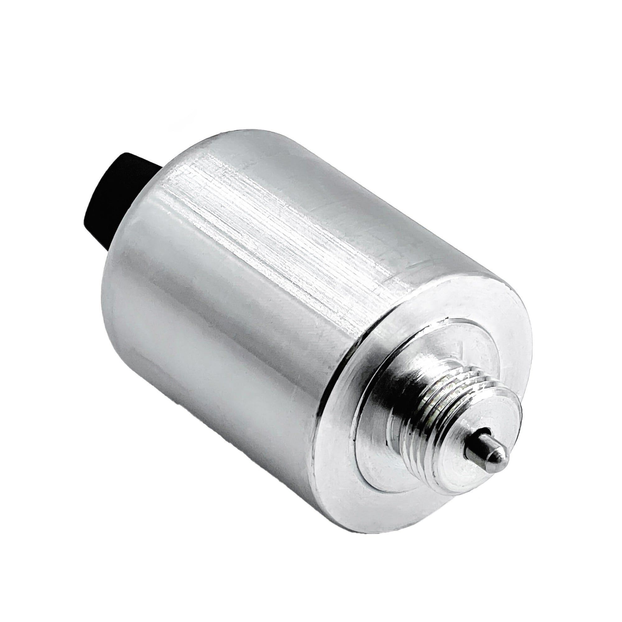 Solenoid Valve 7027239 for JLG 1200SJP 1250AJP 1350SJP 3394RT 340AJ 400S 4394RT 460SJ 600A 600AJ 600S