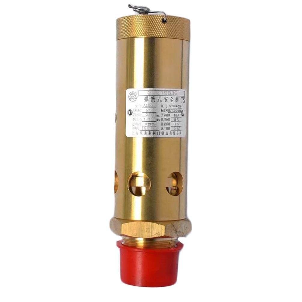 Solenoid Valve 72062185 for Ingersoll Rand Air Compressor