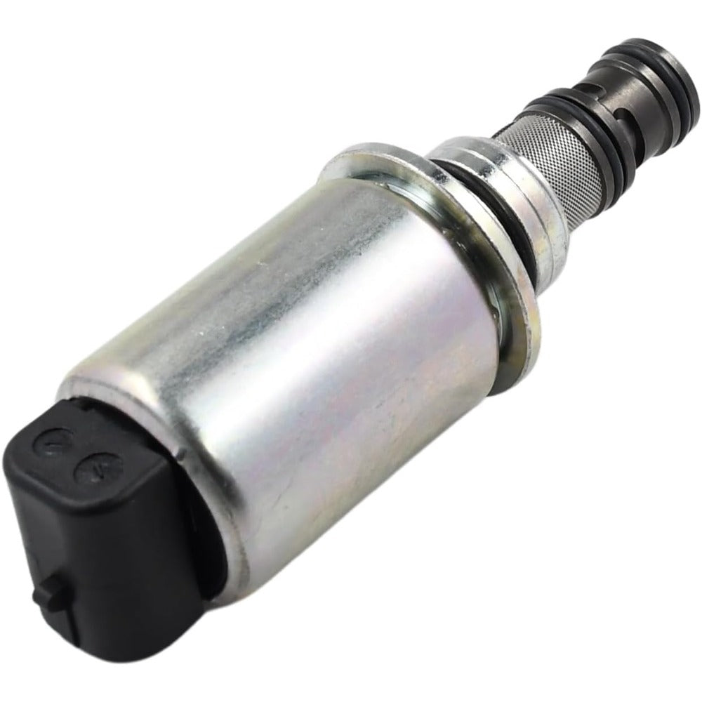 Solenoid Valve 84273815 for CASE Tractor PUMA 170 PUMA 180 New Holland Tractor T5040 T5050
