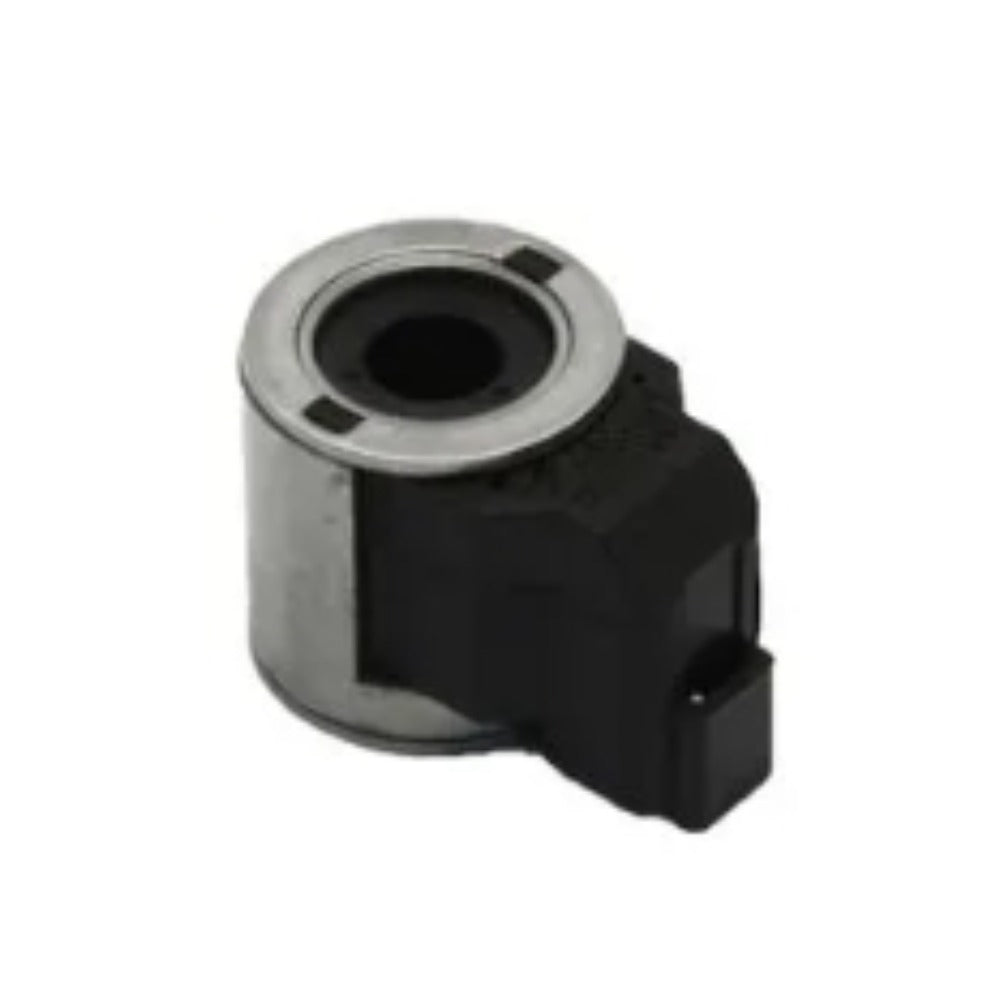 Solenoid Valve 87614490 for New Holland Tractor T8.380 T8.390 T8.410 T8.420 T8.435 T8.275 T8.300 T8.320 T8.330 T8.350 T8.360