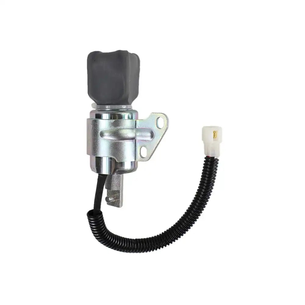 Solenoid Valve 923-804 923804 for FG Wilson Generator Part